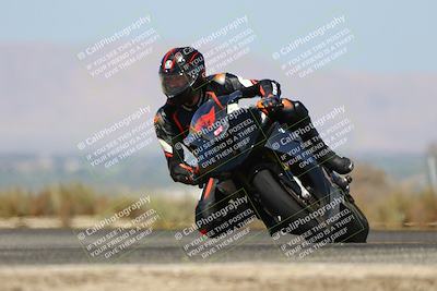 media/Jun-15-2025-Lets Ride (Sun) [[cf46f230ea]]/B Group/1020am (Star Mazda)/